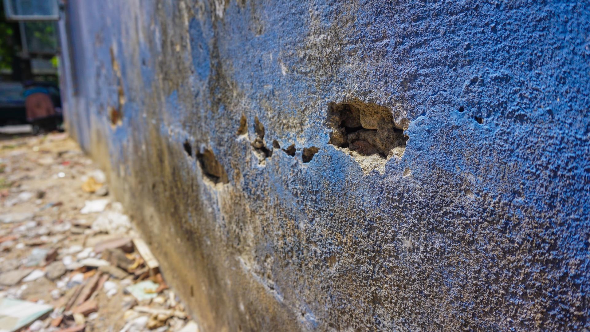 Chung cu o Da Nang nut toac anh 9