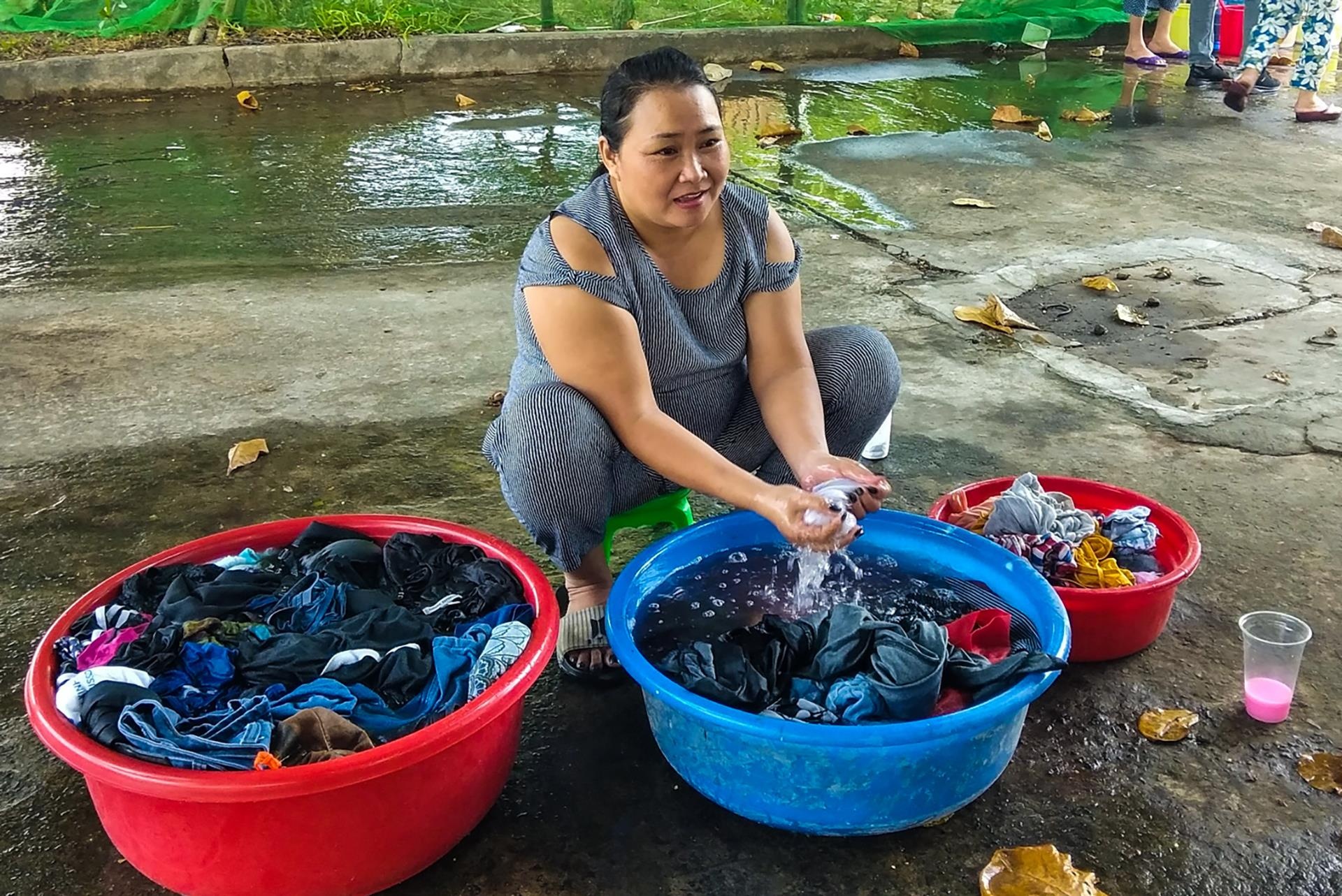 Thuy dien gay han han o ha du Da Nang anh 14