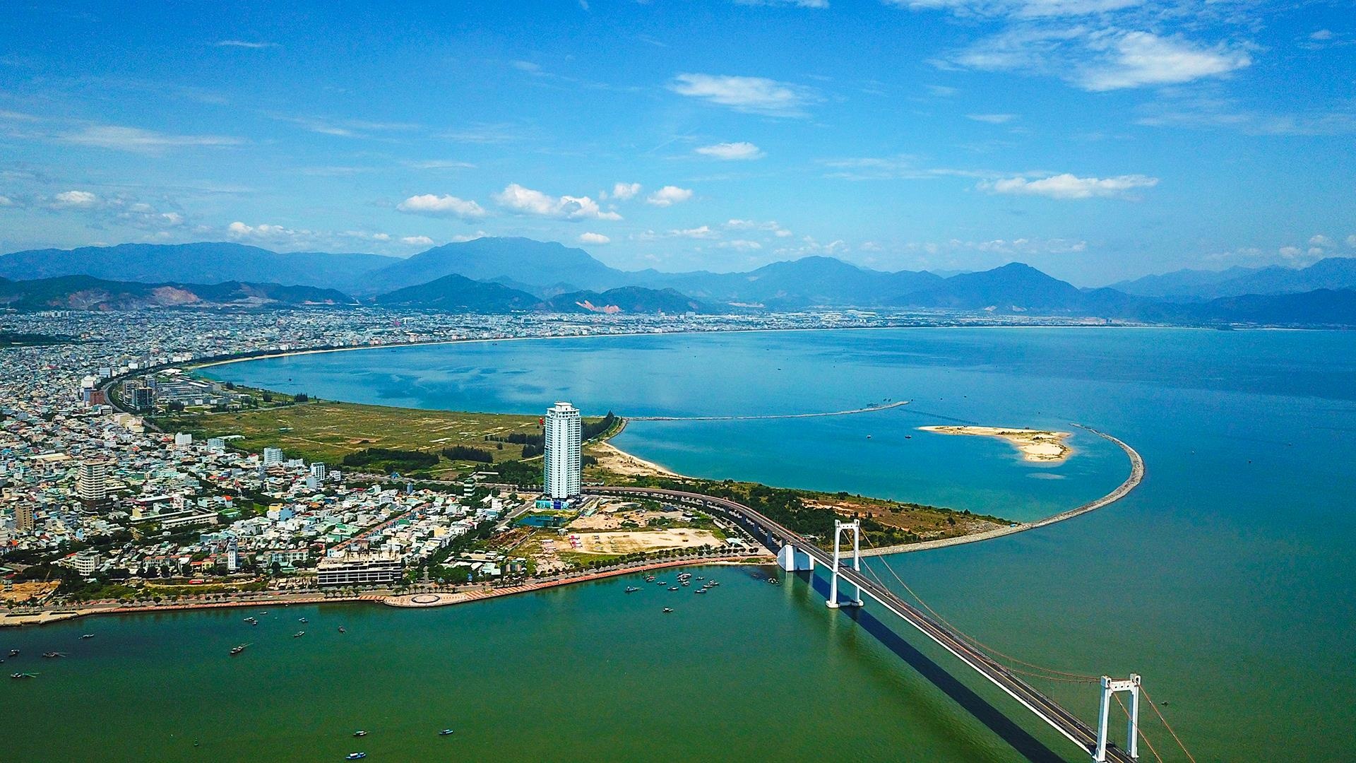 Hoang tan o khu do thi Da Phuoc Da Nang anh 1