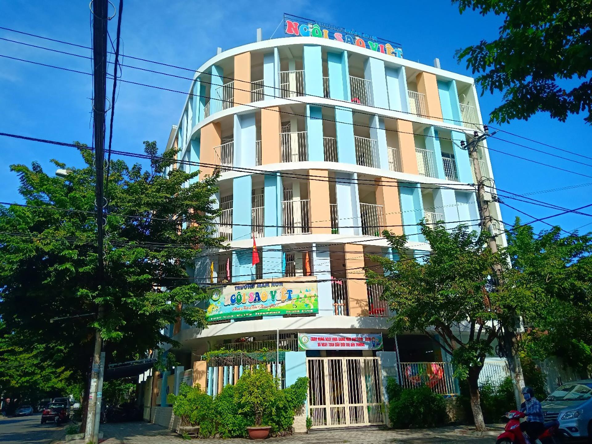 Cô giáo mầm non đánh trẻ ảnh 1 Co giao mam non danh tre anh 1
