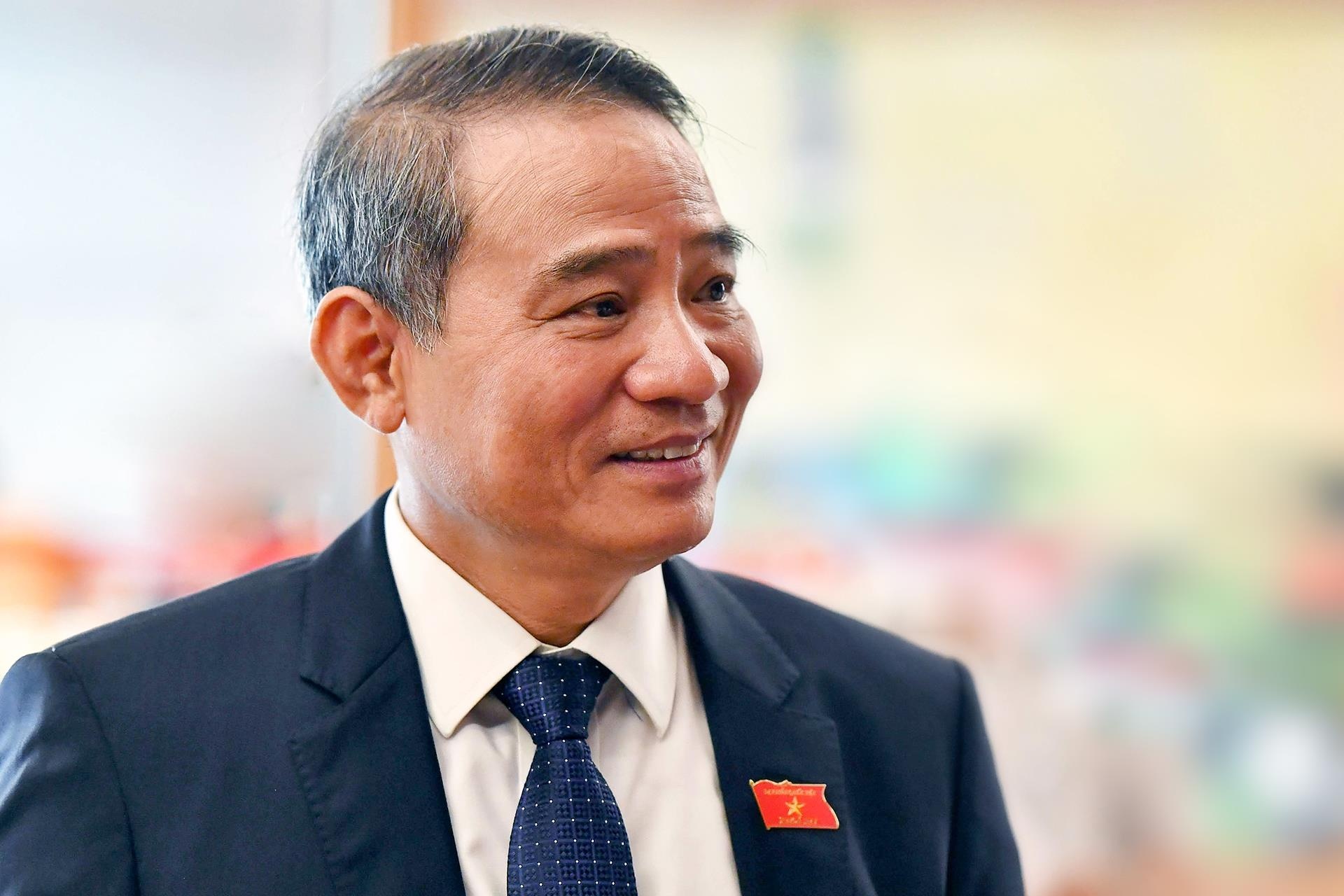 Bí thư Đà Nẵng họp với quận Liên Chiểu ảnh 1 Bi thu Da Nang hop voi quan Lien Chieu anh 1