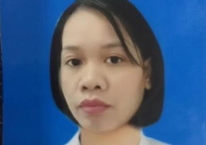 Tam giu 9X o Quang Ninh chiem doat gan 1 ty dong hinh anh