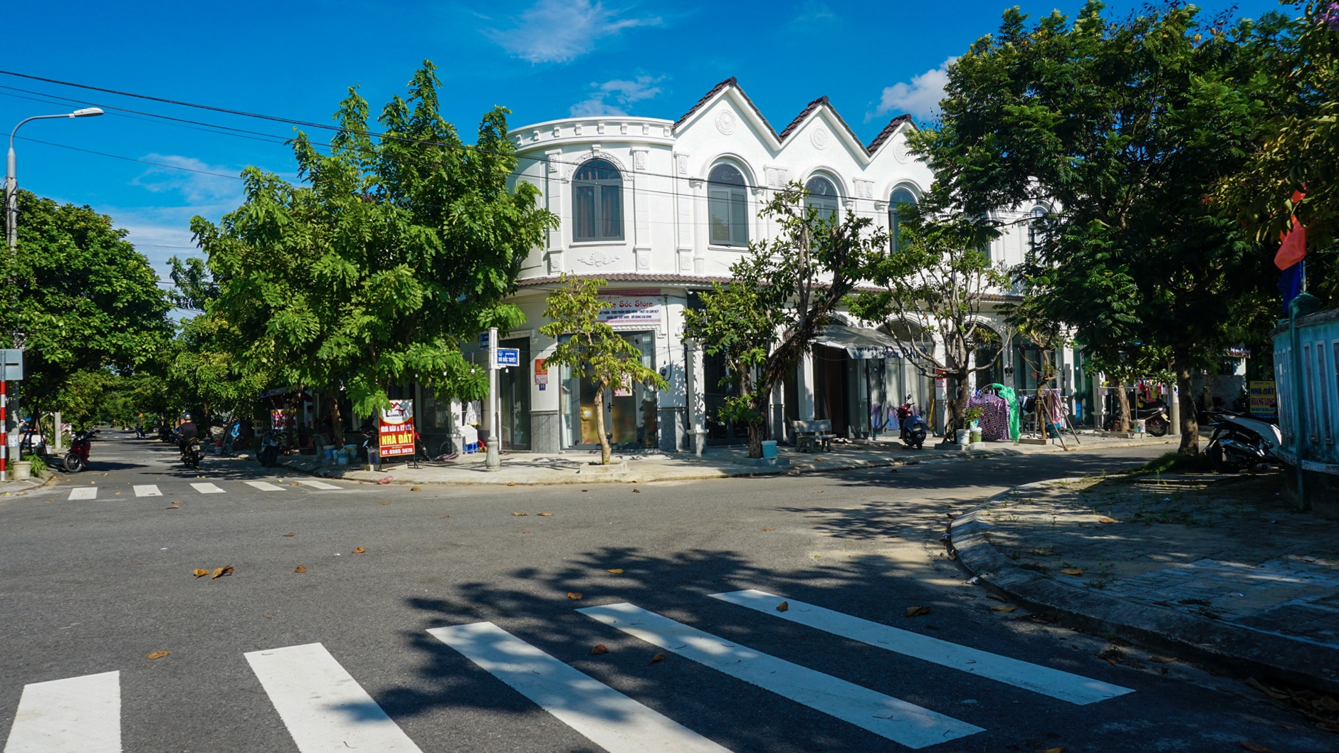 Xay 34 can ho trai phep anh 2