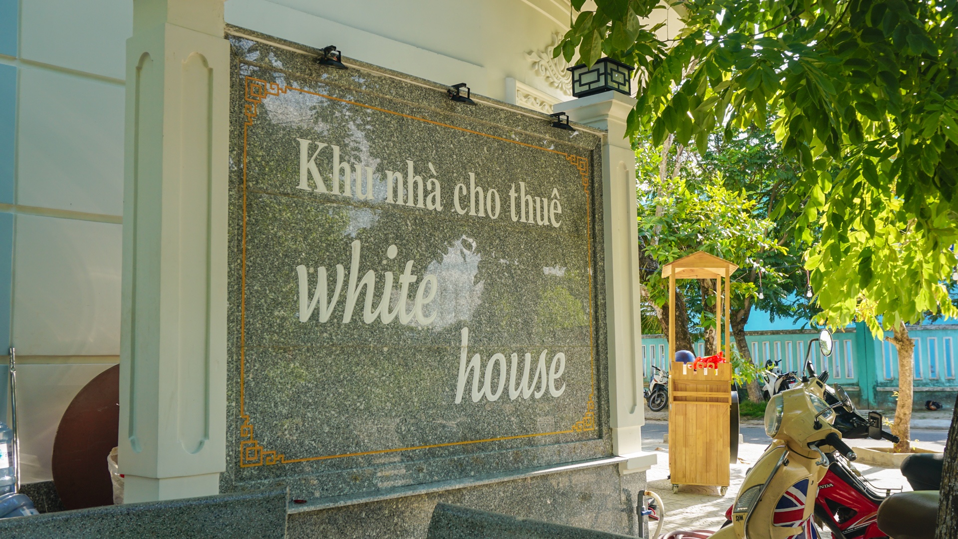 Xay 34 can ho trai phep anh 4