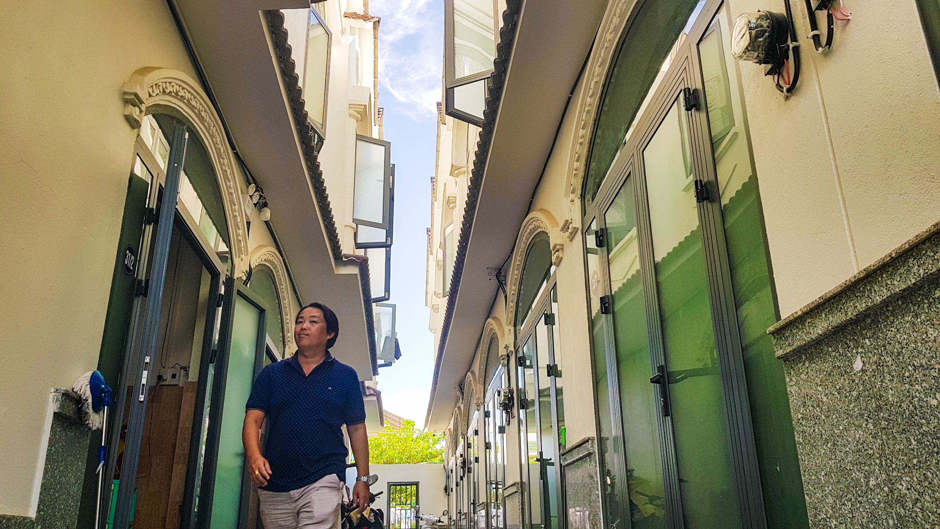 Xay 34 can ho trai phep anh 3