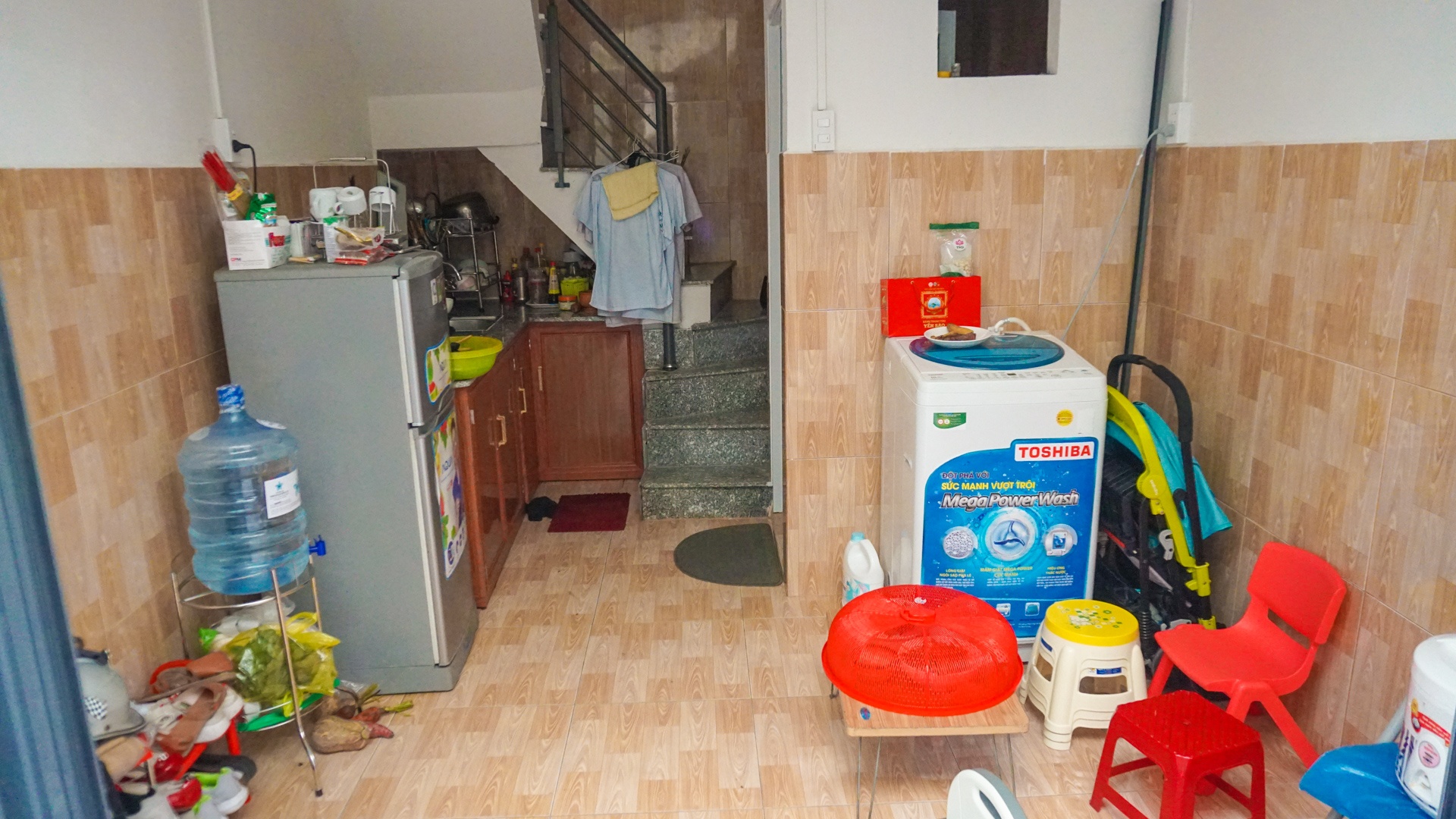 Xay 34 can ho trai phep anh 5