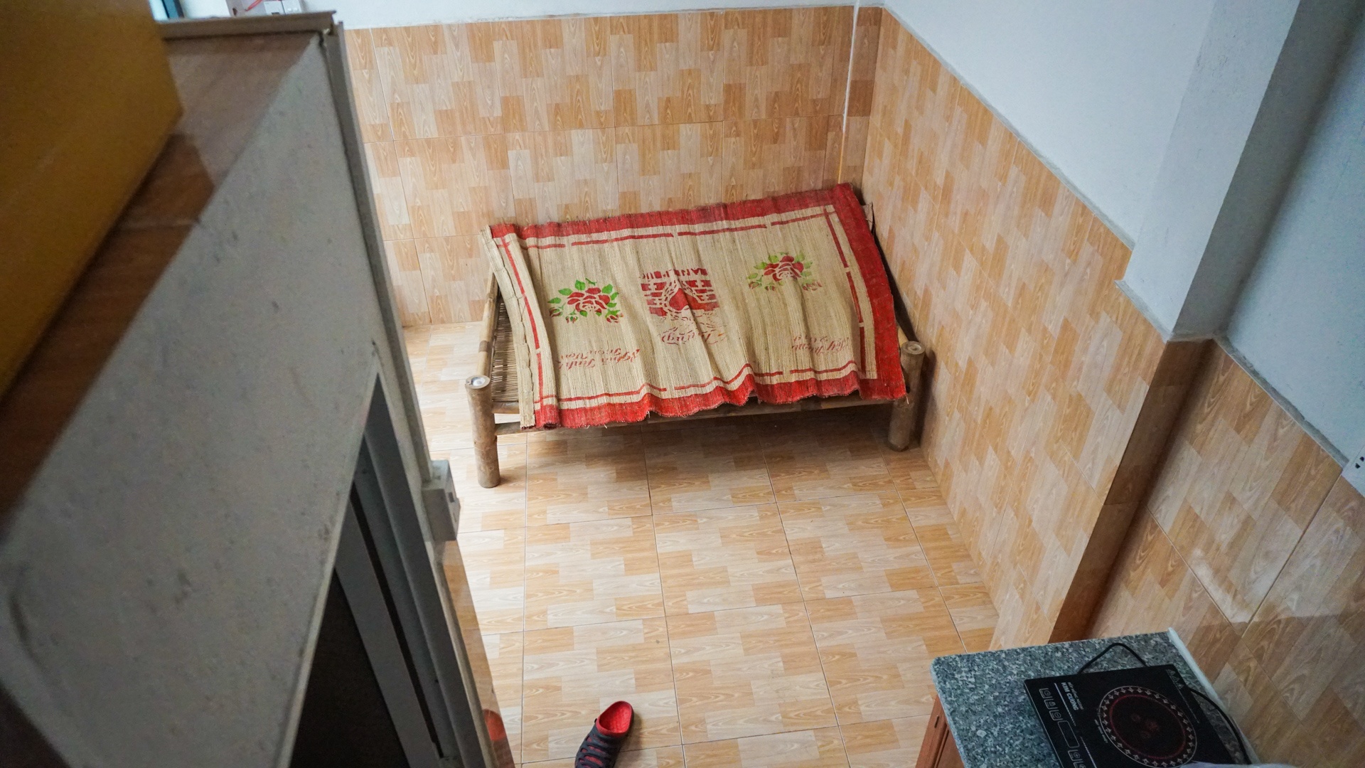 Xay 34 can ho trai phep anh 6