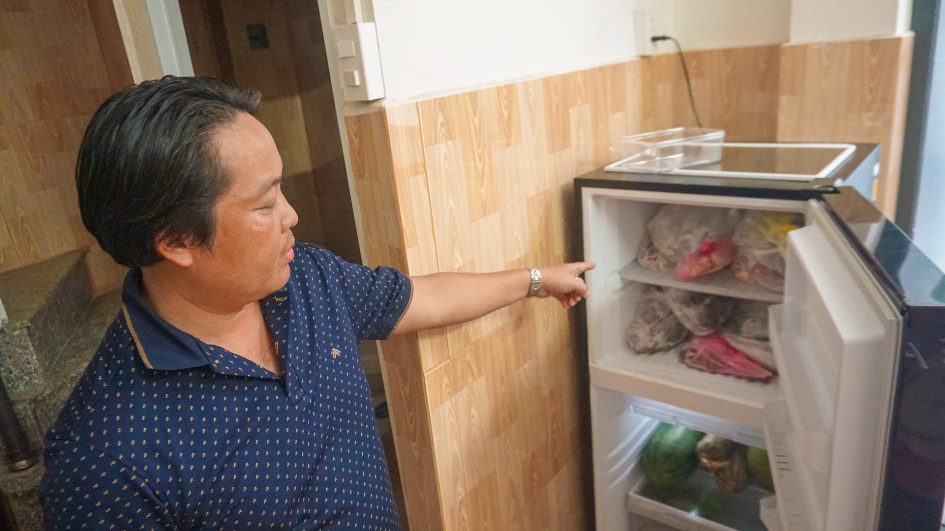 Xay 34 can ho trai phep anh 7