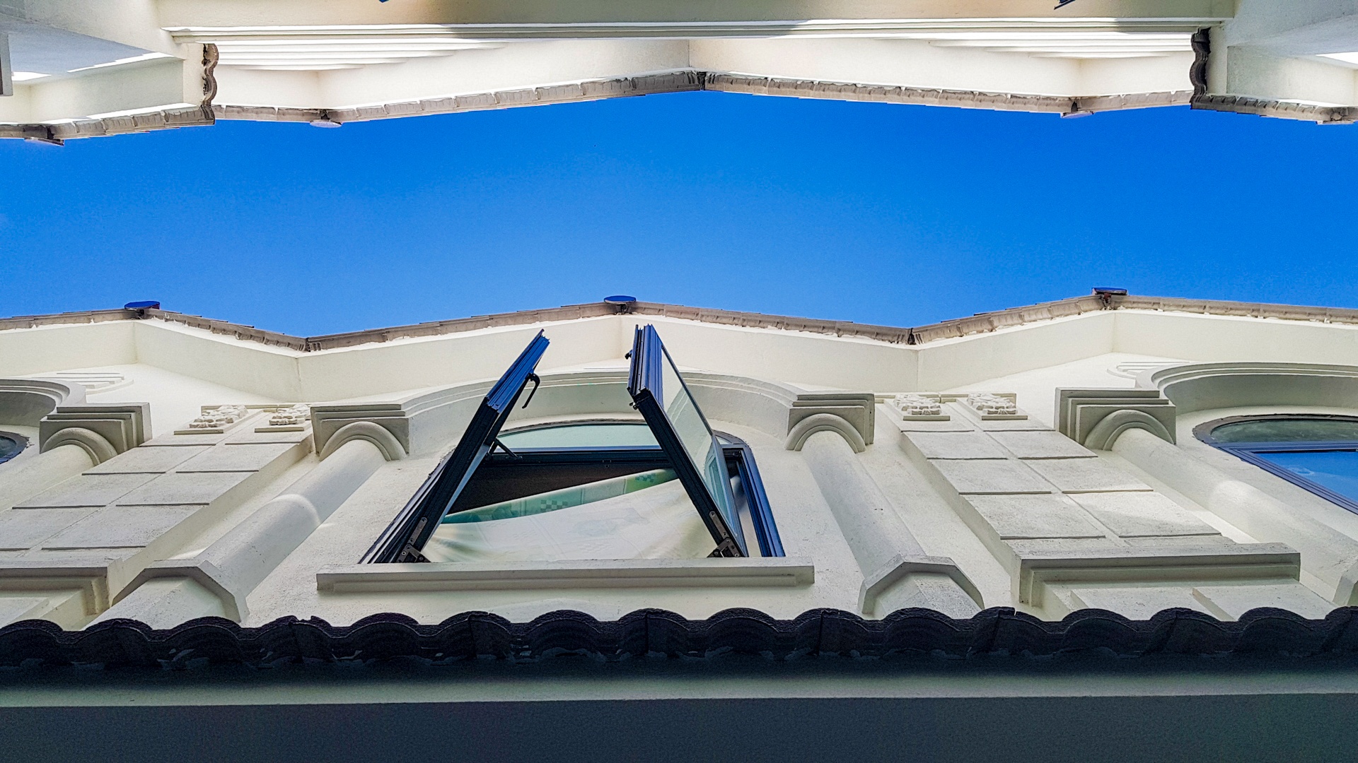 Xay 34 can ho trai phep anh 8