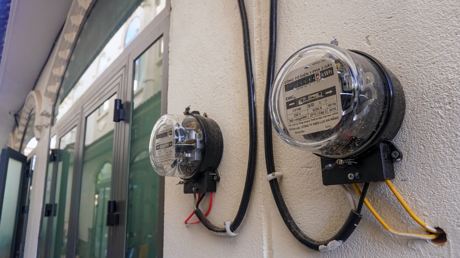 Xay 34 can ho trai phep anh 9