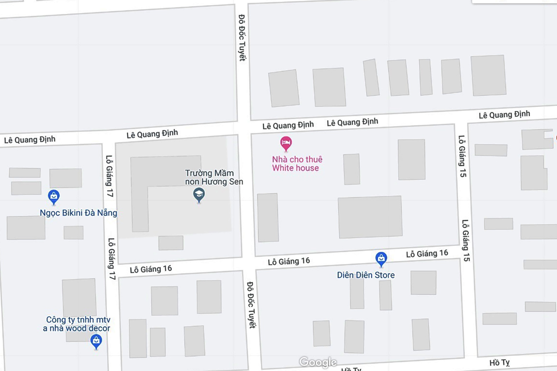 Xay 34 can ho trai phep anh 10