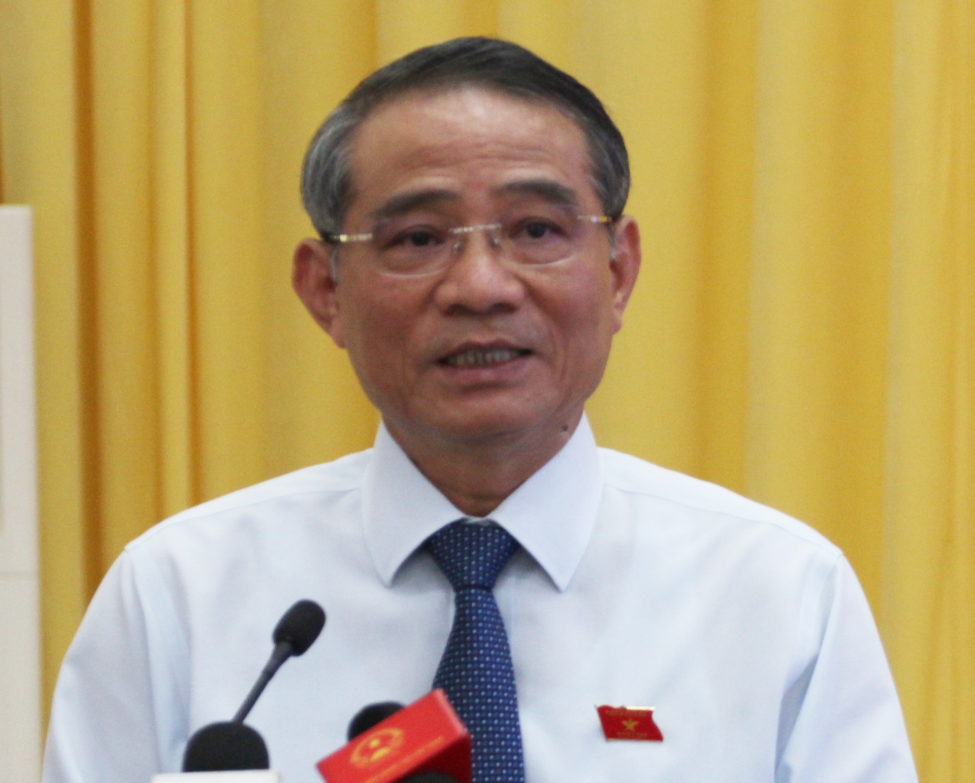 Người TRung Quốc vi phạm pháp luật tại Đà Nẵng ảnh 1 Nguoi TRung Quoc vi pham phap luat tai Da Nang anh 1