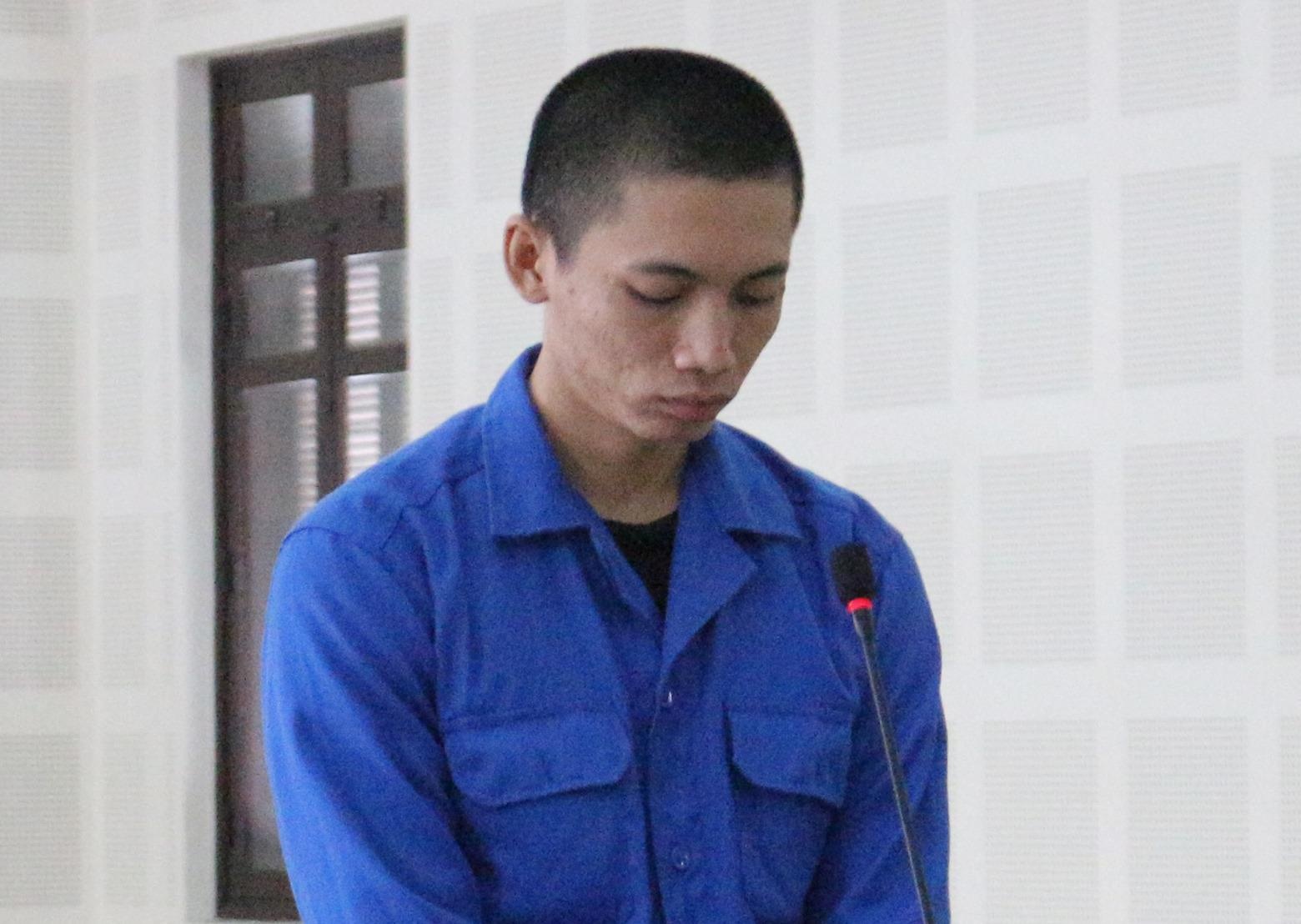 Dot nhap phong ngu hang xom trom tai san hon 700 trieu de ca do hinh anh