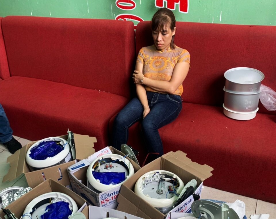 Ma túy ảnh 1 Ma tuy anh 1