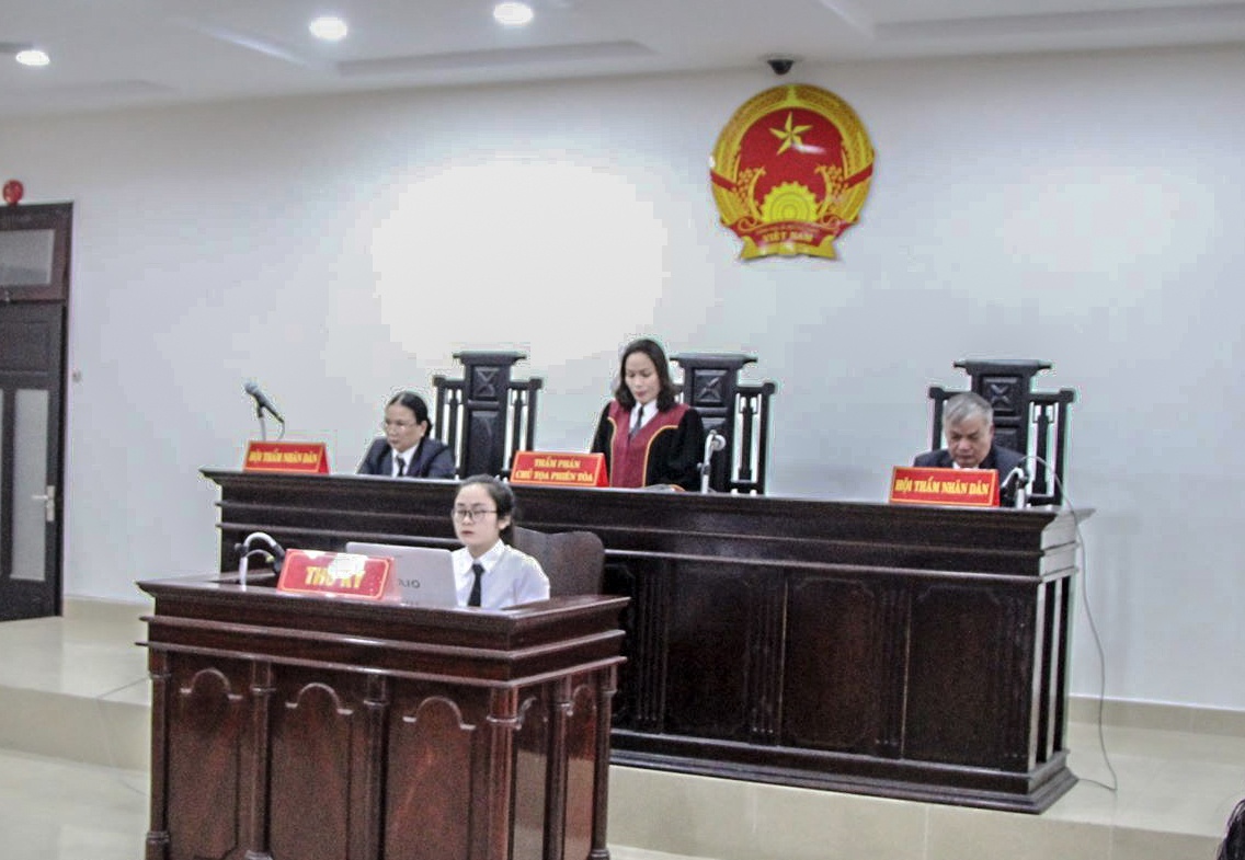 UBND Da Nang thua kien anh 1