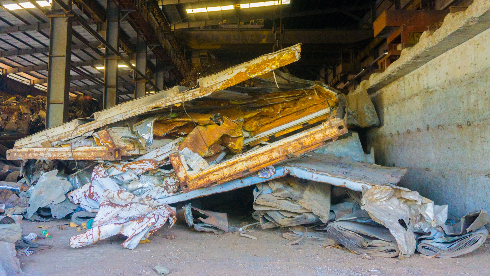 Nha may thep Dana - Y dung hoat dong anh 13