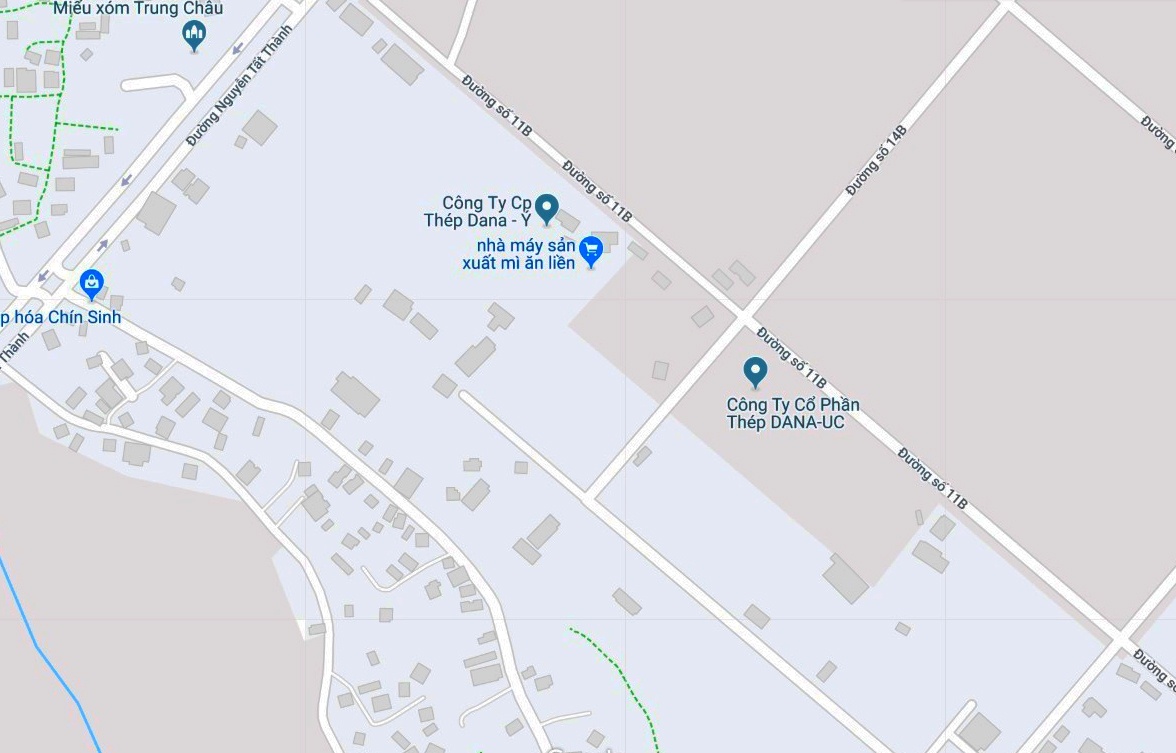 Nha may thep Dana - Y dung hoat dong anh 14