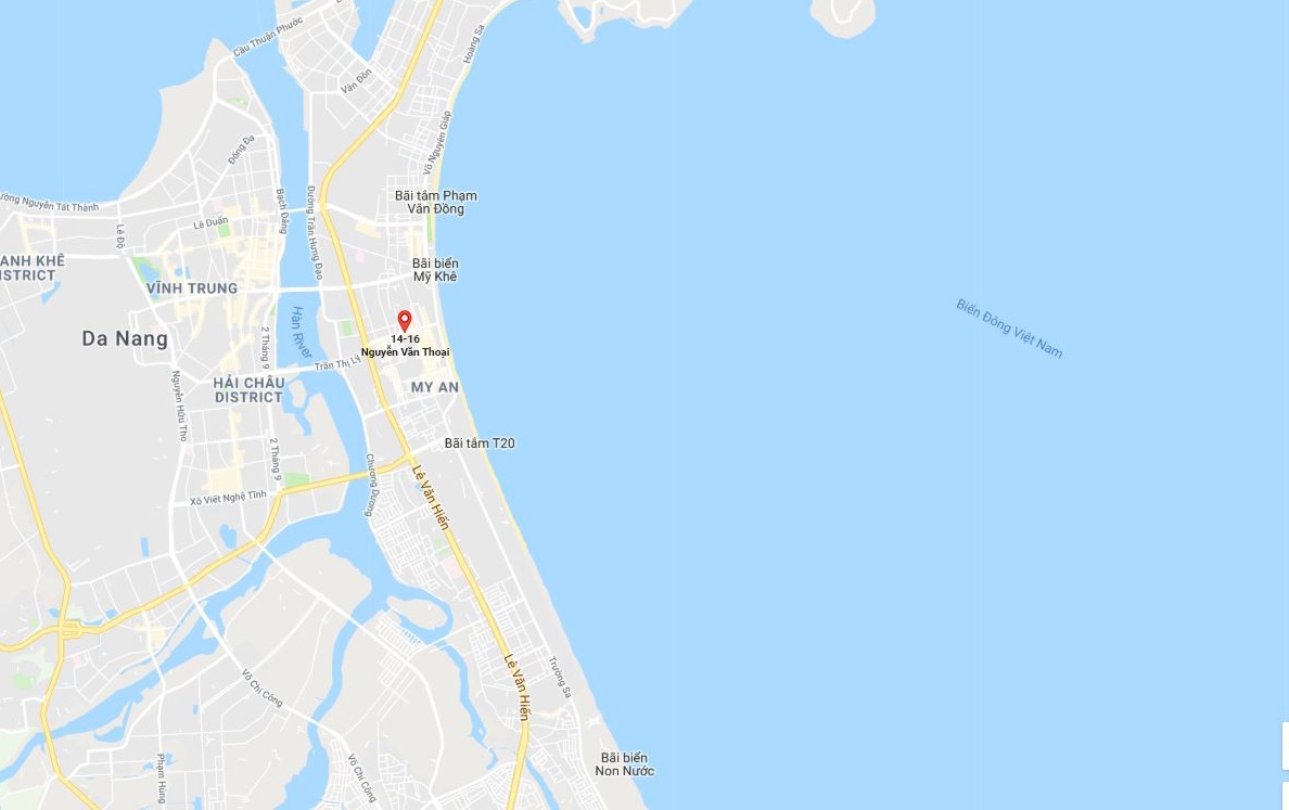 Thanh sat 4 m dam xuyen bung anh 3