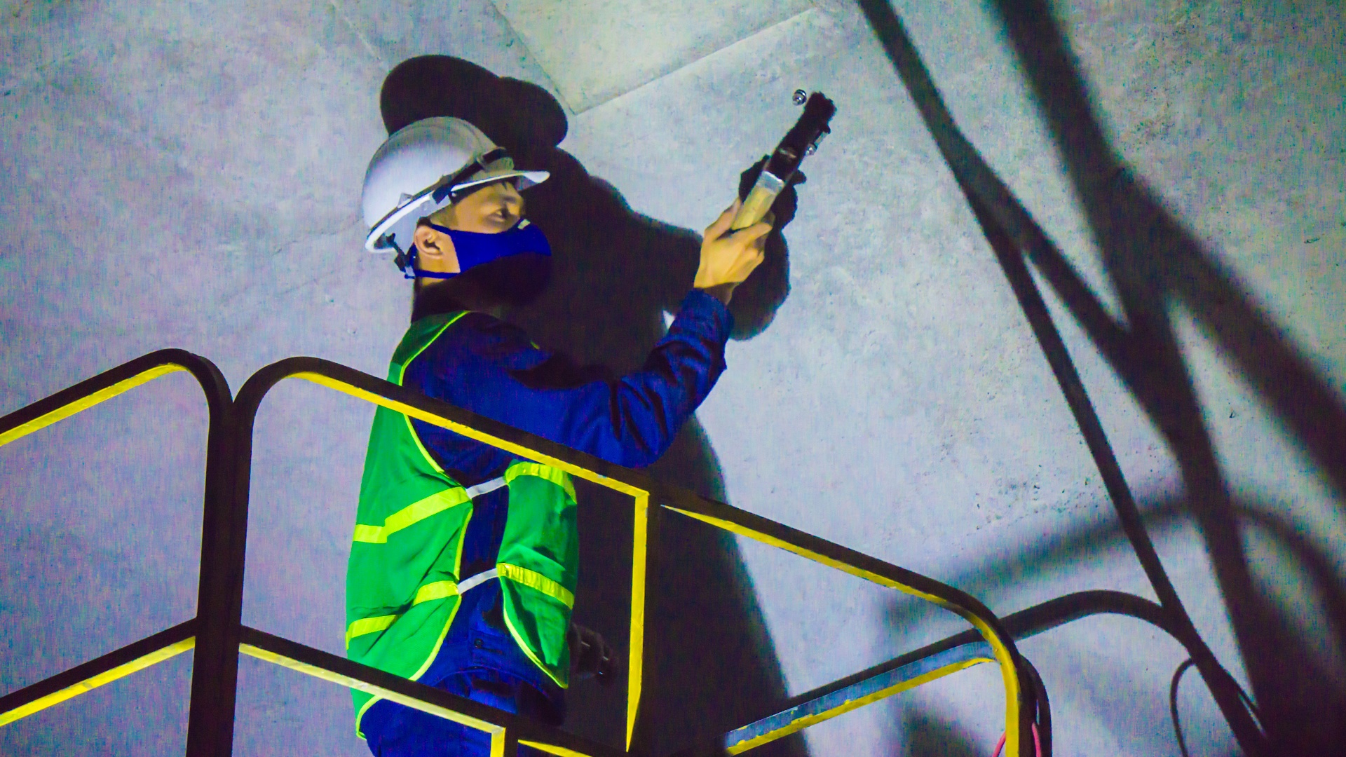 Ham Hai Van 2 sap hoan thanh anh 4