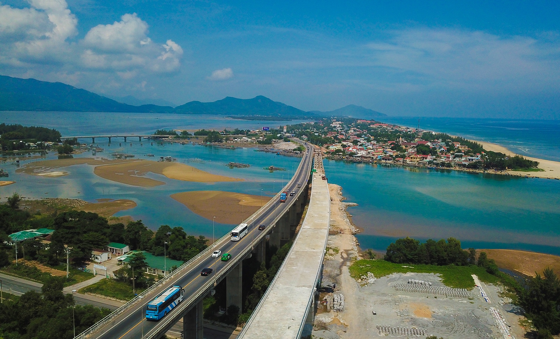 Ham Hai Van 2 sap hoan thanh anh 5