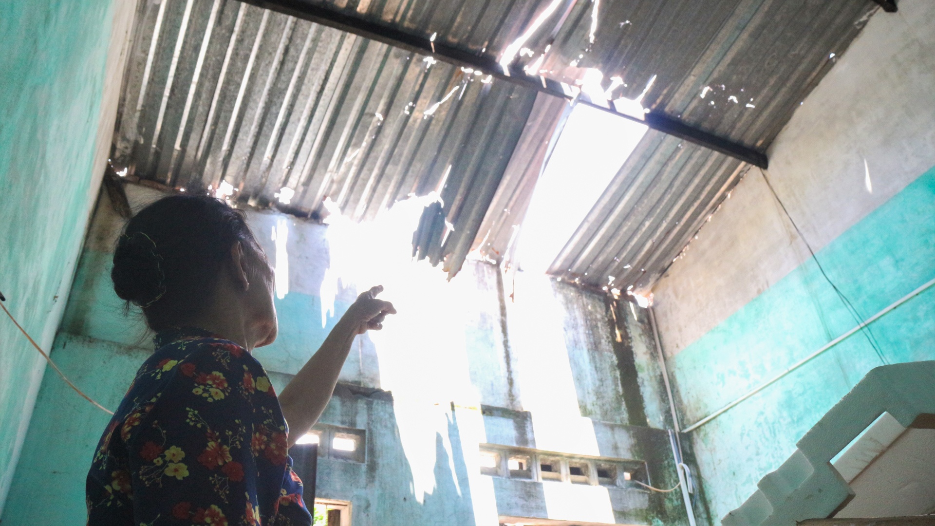 Du an treo lang dai hoc Da Nang anh 4