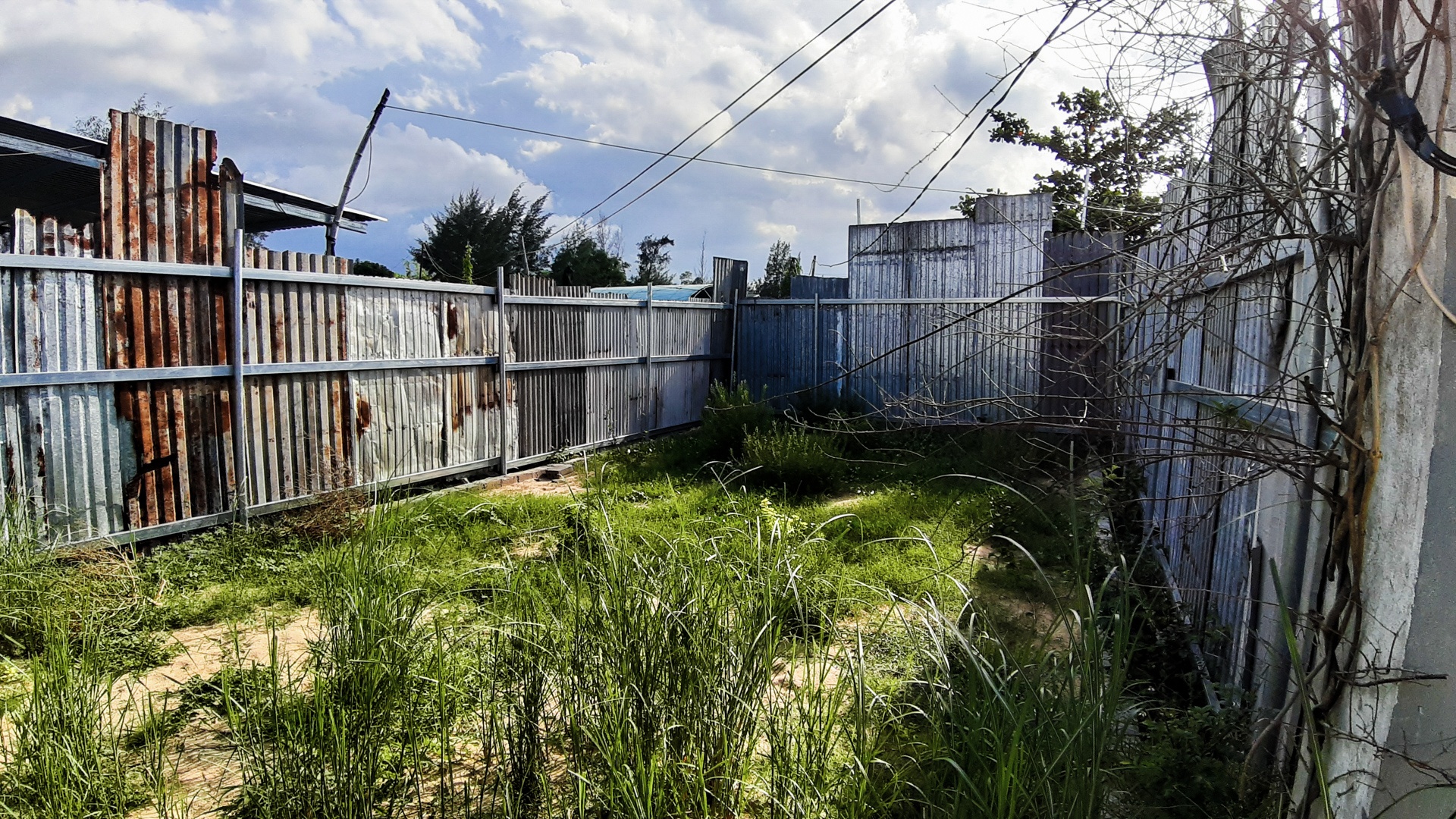 Du an treo lang dai hoc Da Nang anh 10