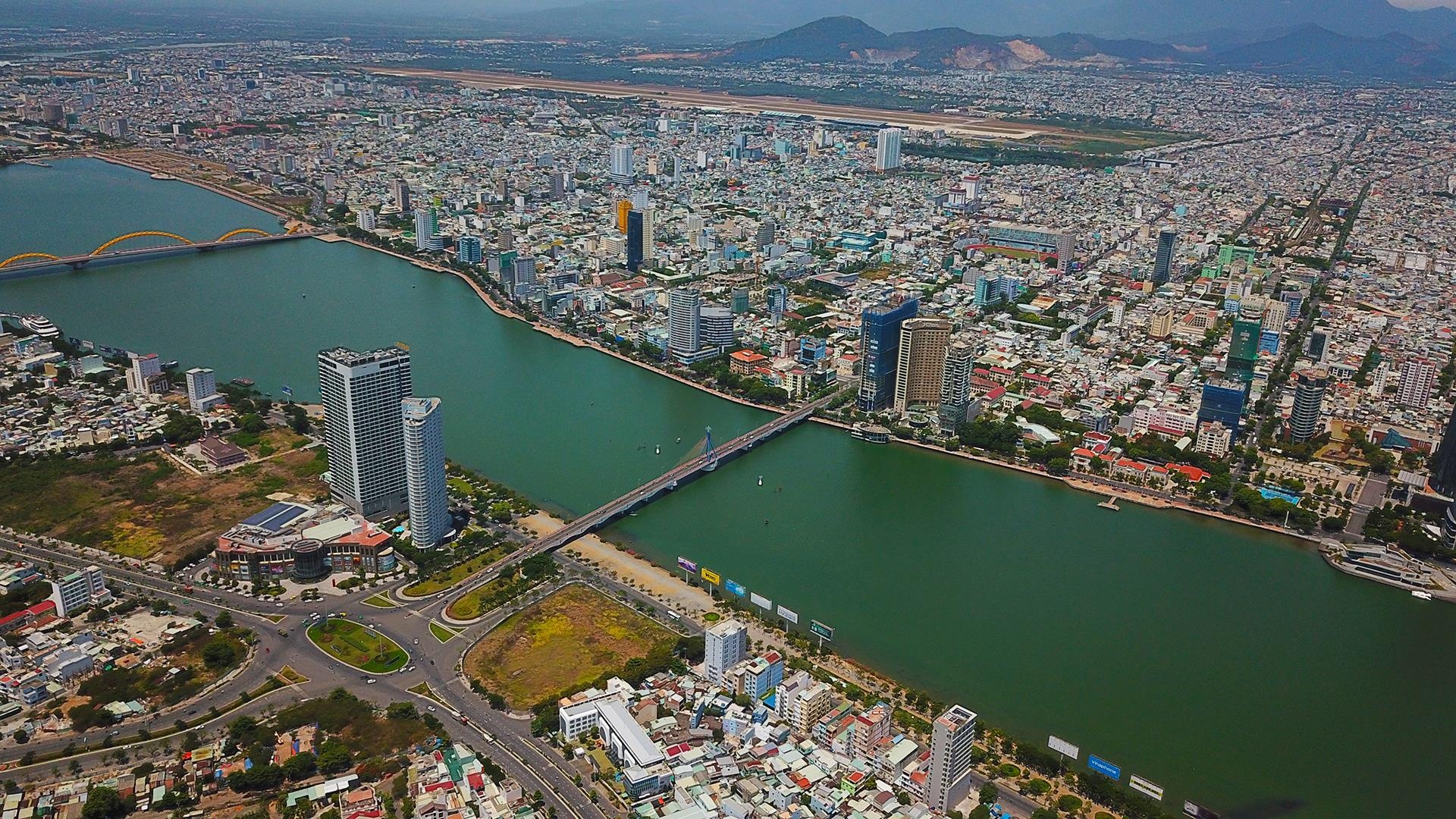 Da Nang thu hoi 798 ty dong sai pham dat dai hinh anh