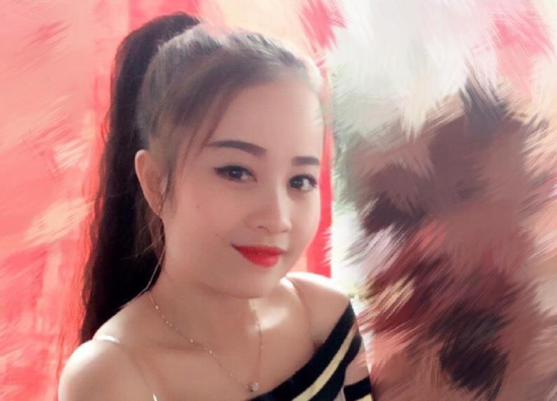 'Hot girl Da thanh' cap ma tuy cho cac vu truong linh 4 nam tu hinh anh