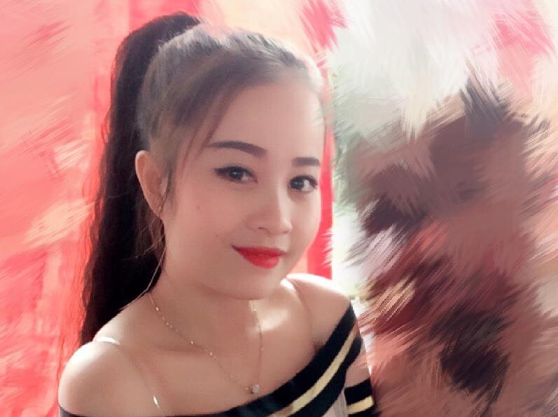 Hot girl  ảnh 1 Hot girl anh 1