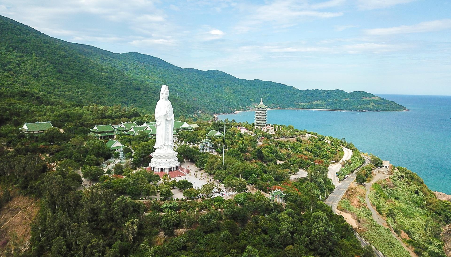 Kien nghi Bo Cong an dieu tra du an cong ty cua Vu 'Nhom' hinh anh