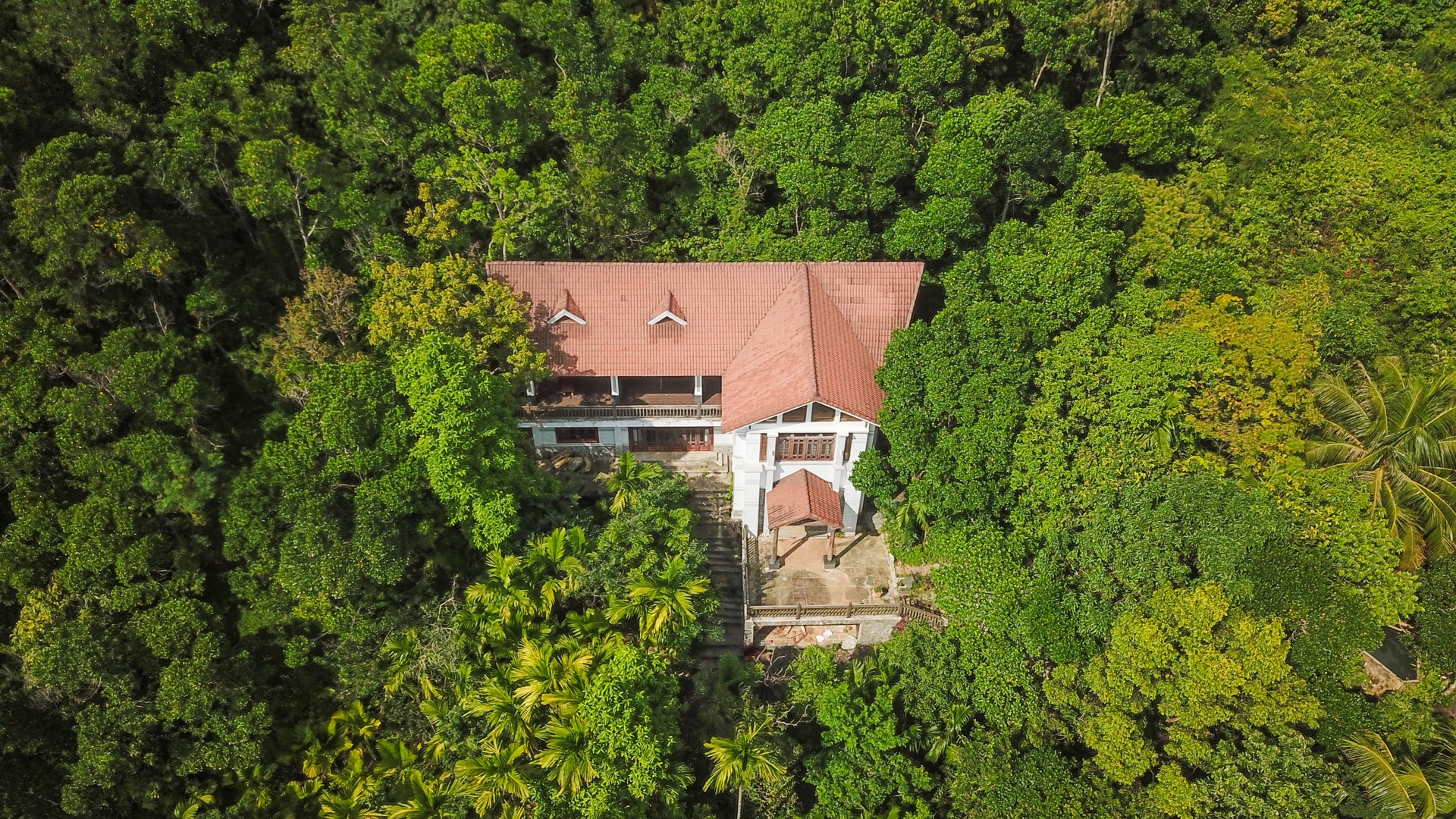 Ket luan thanh tra ve sai pham tren Son Tra anh 15