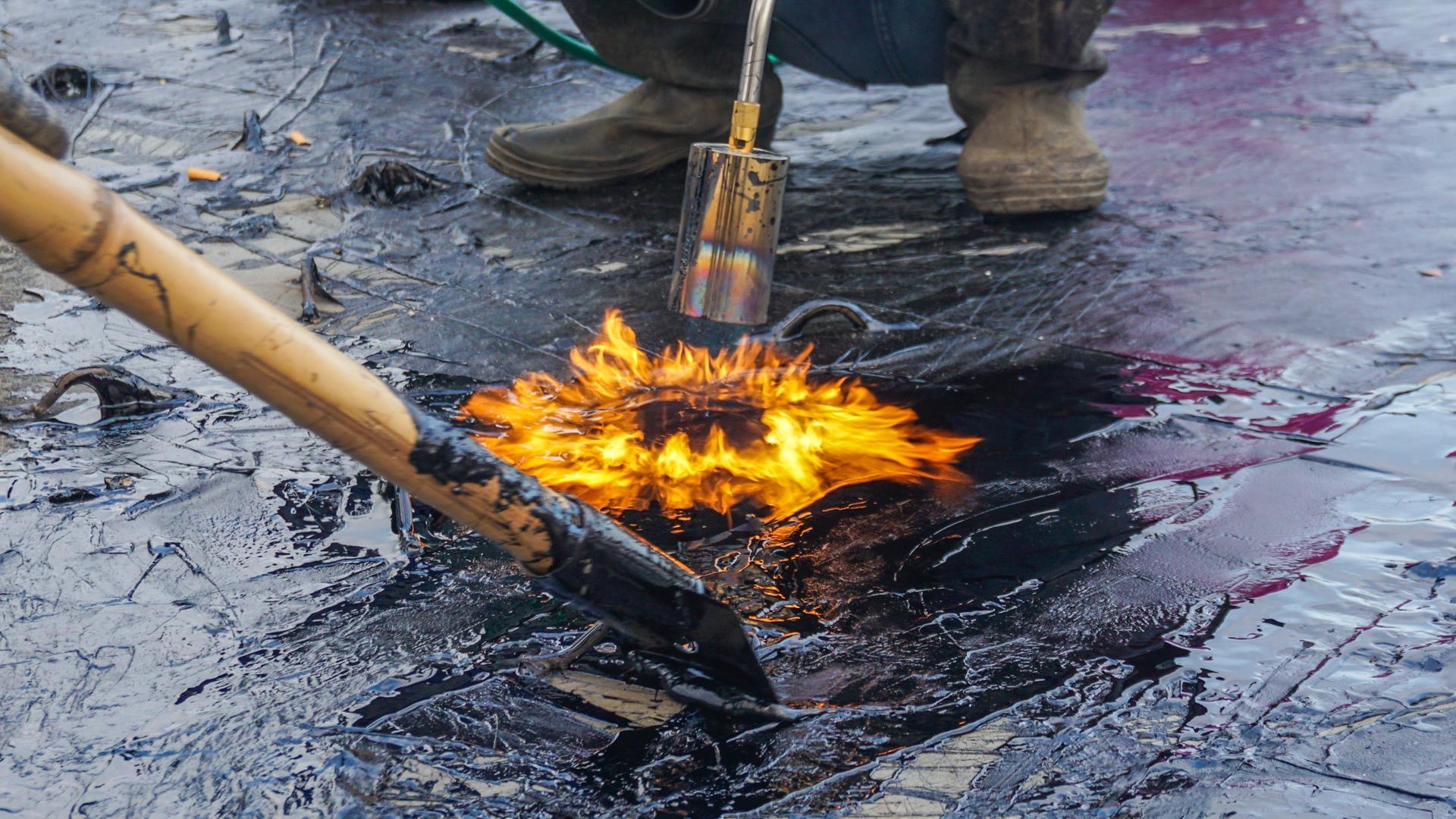 3.000 m2 mat cau Thuan Phuoc phai cao len va lai hinh anh