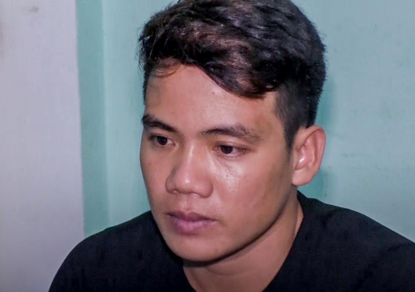 Ga trai cay cop xe may trom gan 400 trieu hinh anh