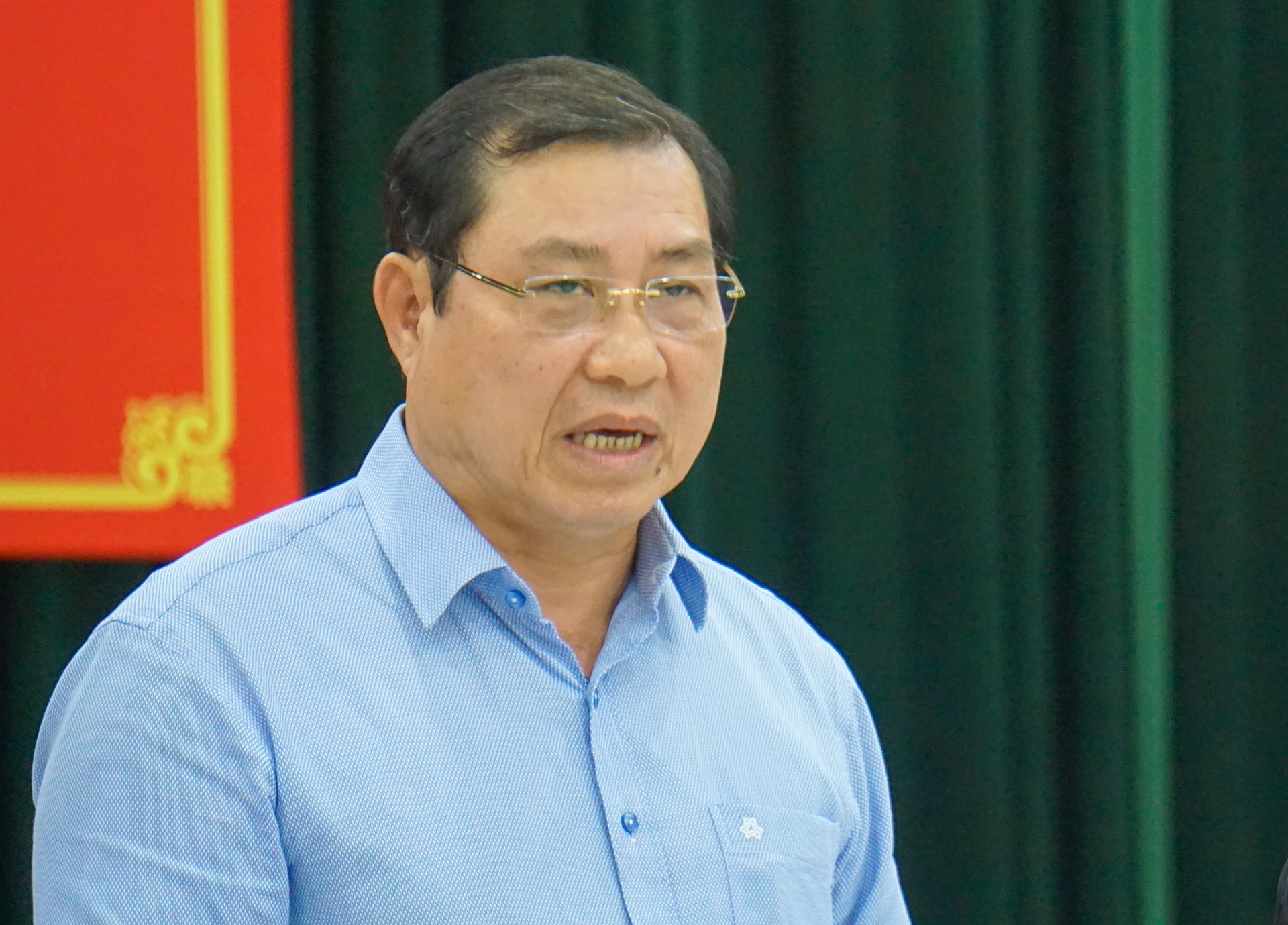 Xử lý sai phạm Mường Thanh ảnh 1 Xu ly sai pham Muong Thanh anh 1