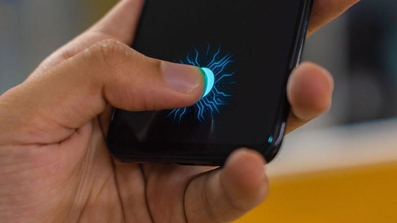 Thanh nien xin ngu nho, 'muon' van tay rut trom 127 trieu hinh anh