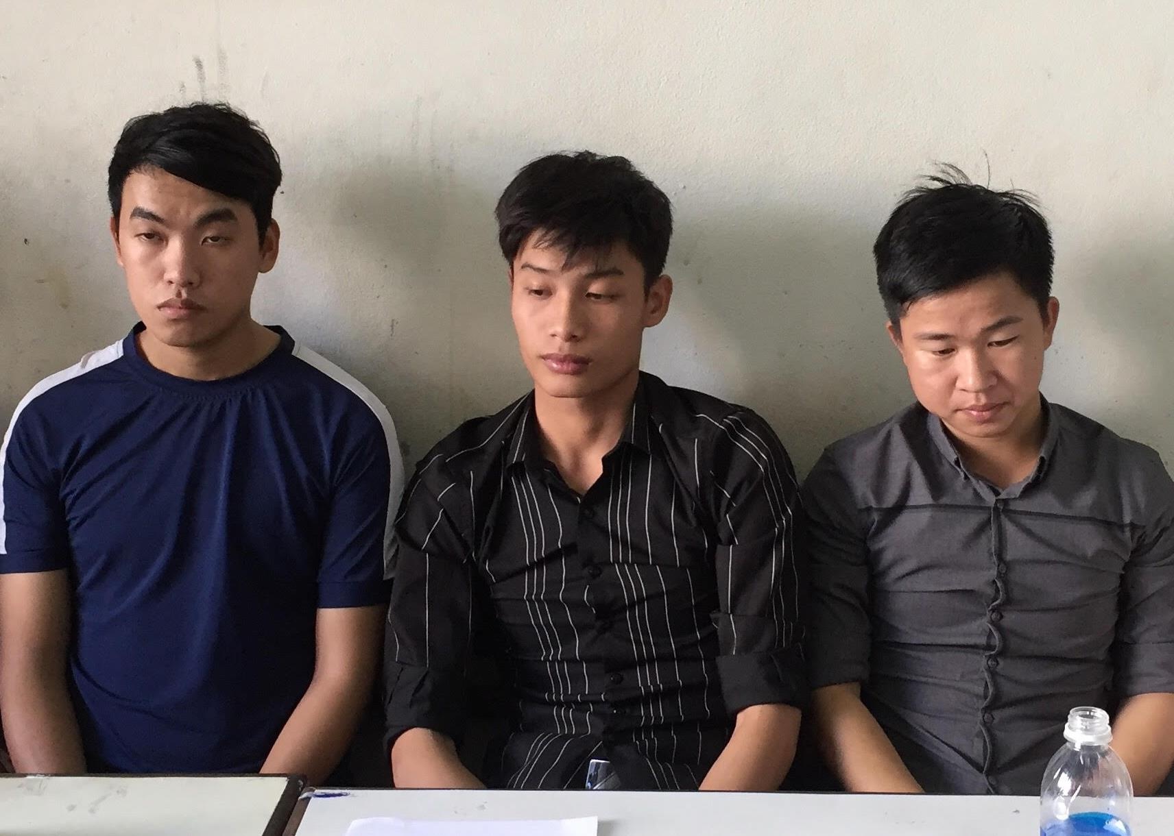 Chem nguoi vi ban gai bi sam so hinh anh