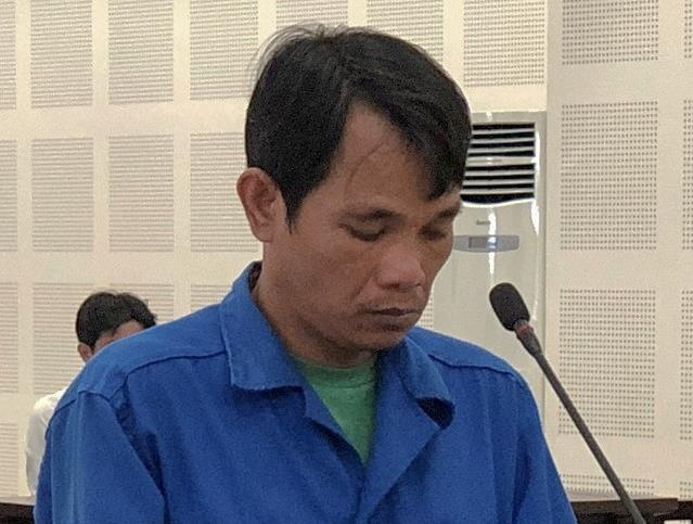 Dam nguoi do mang nham doi dep, linh 9 nam tu hinh anh