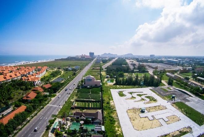 De xuat quan doi, cong an giam sat doanh nghiep FDI hinh anh