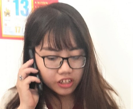 Nữ gia sư ảnh 1 Nu gia su anh 1