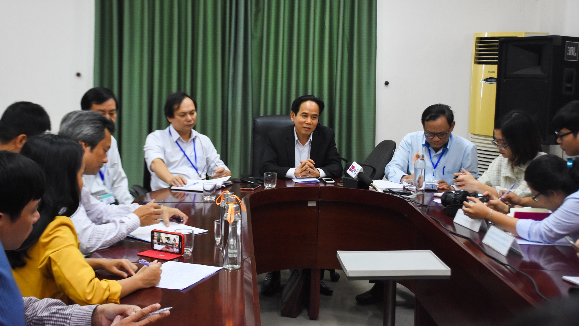 sản phụ tử vong tại bệnh viện ảnh 1 san phu tu vong tai benh vien anh 1