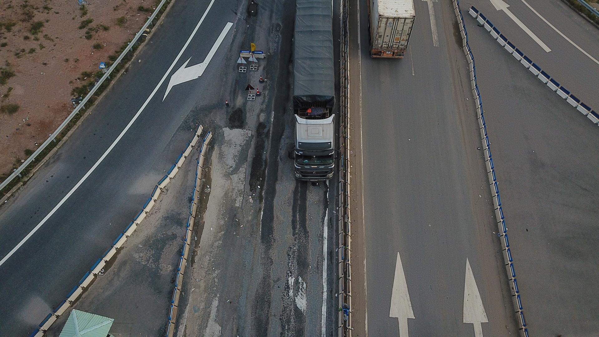 Cao toc 34.500 ty hu hong anh 11