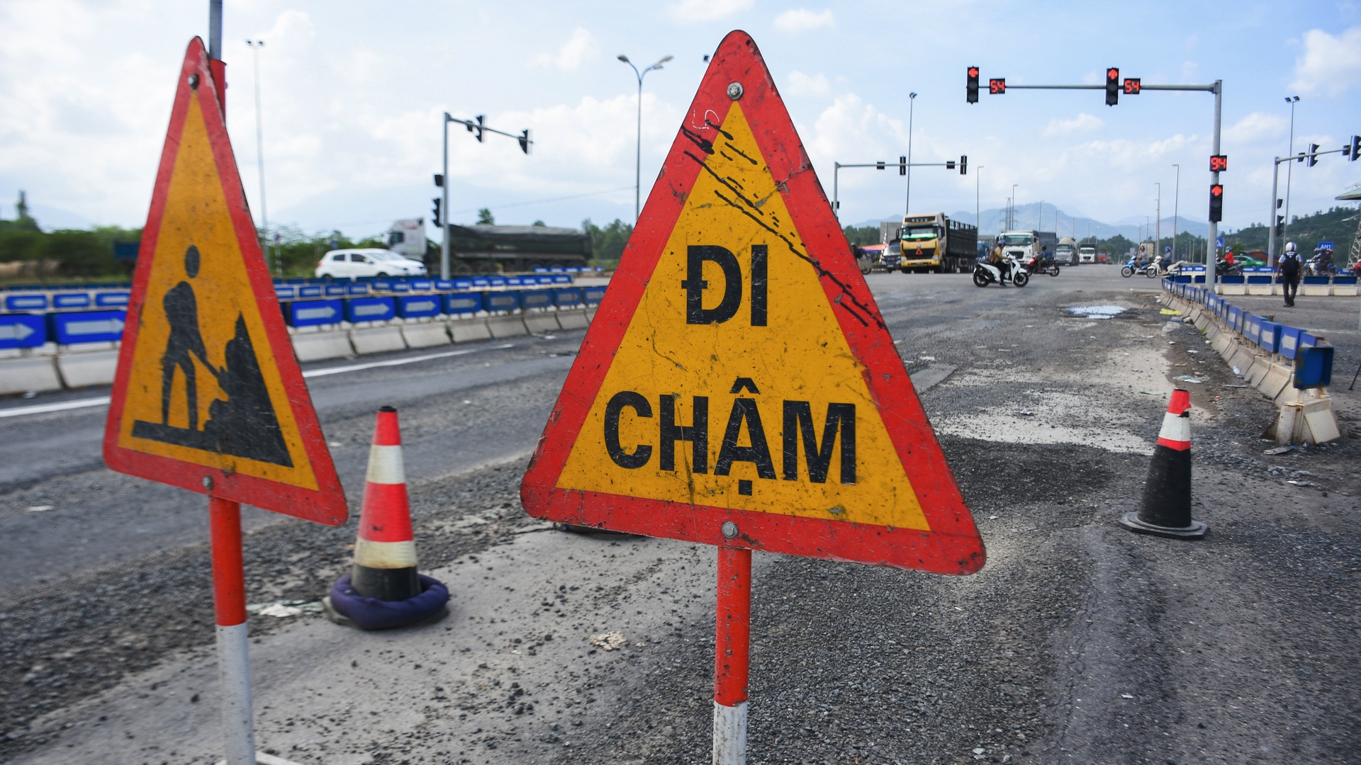 Cao toc 34.500 ty hu hong anh 13