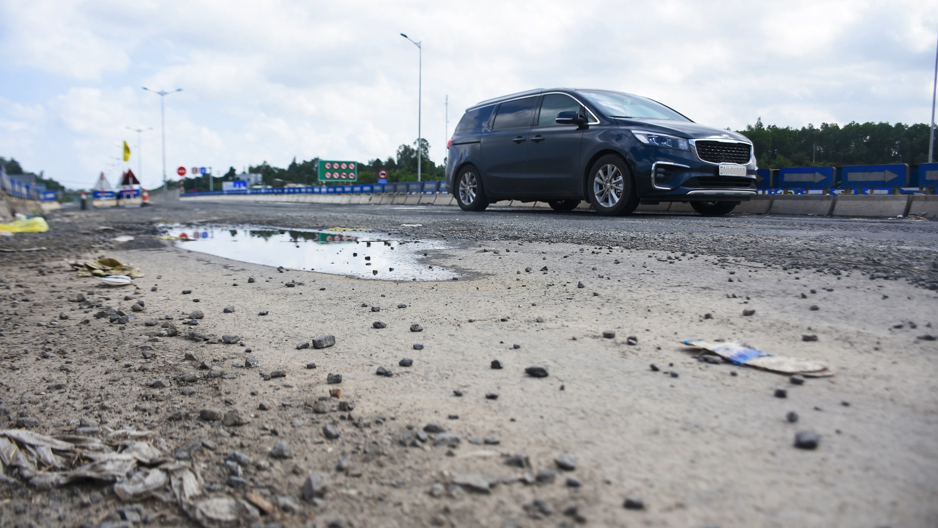 Cao toc 34.500 ty hu hong anh 3