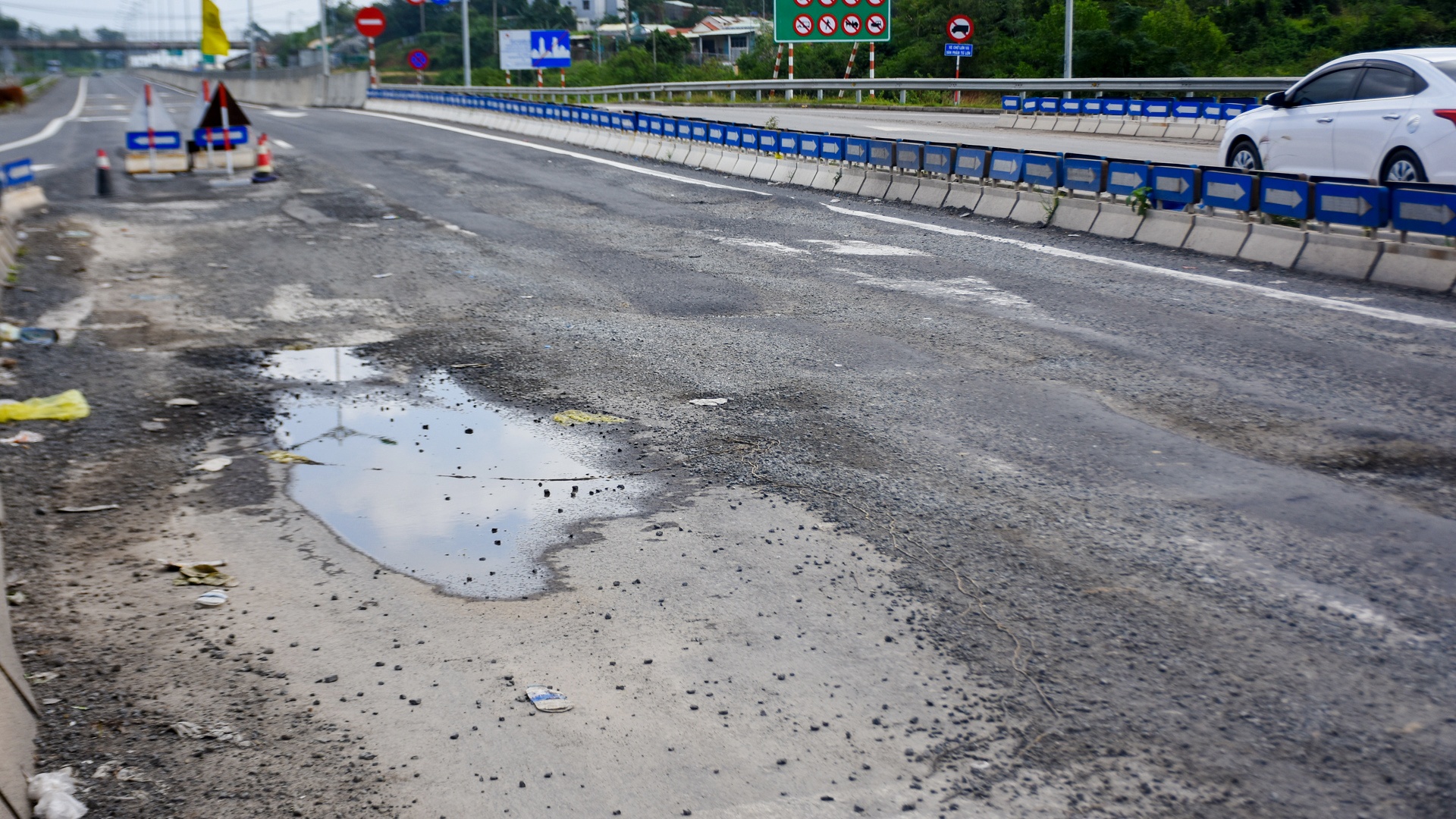 Cao toc 34.500 ty hu hong anh 5