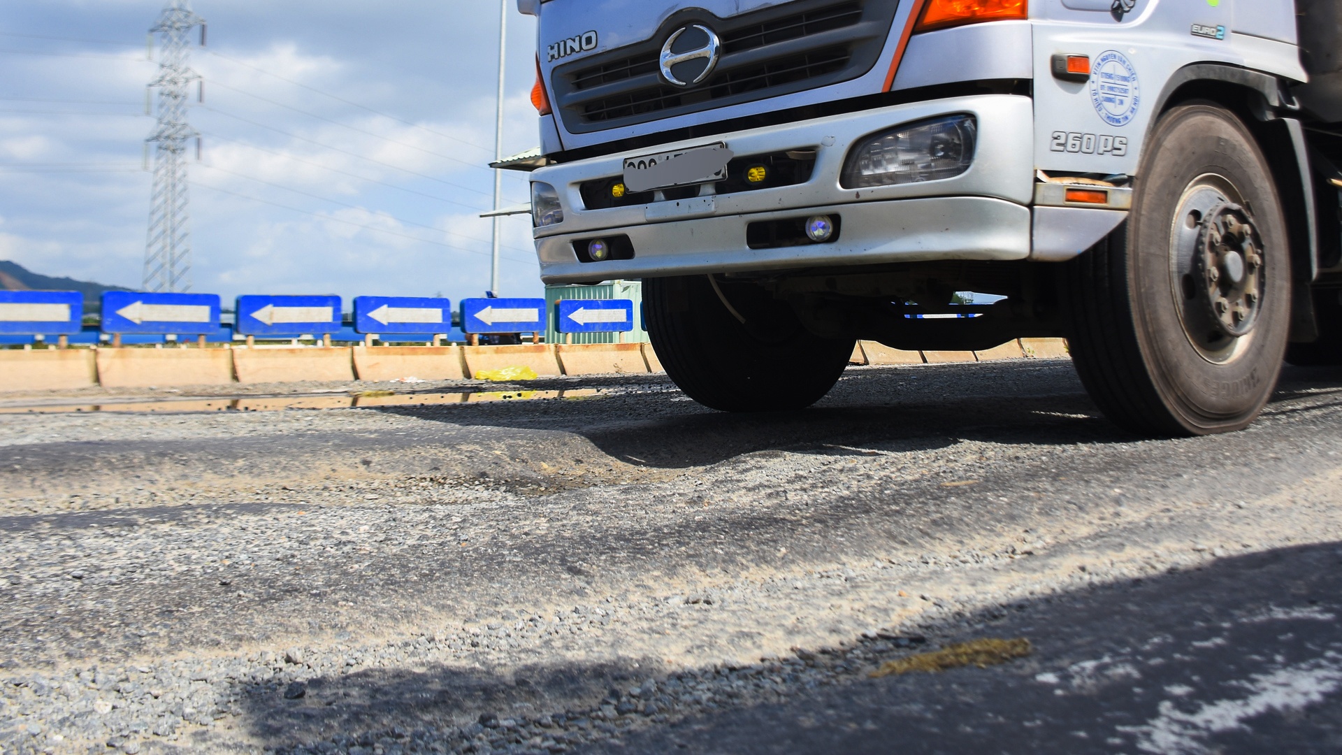 Cao toc 34.500 ty hu hong anh 4