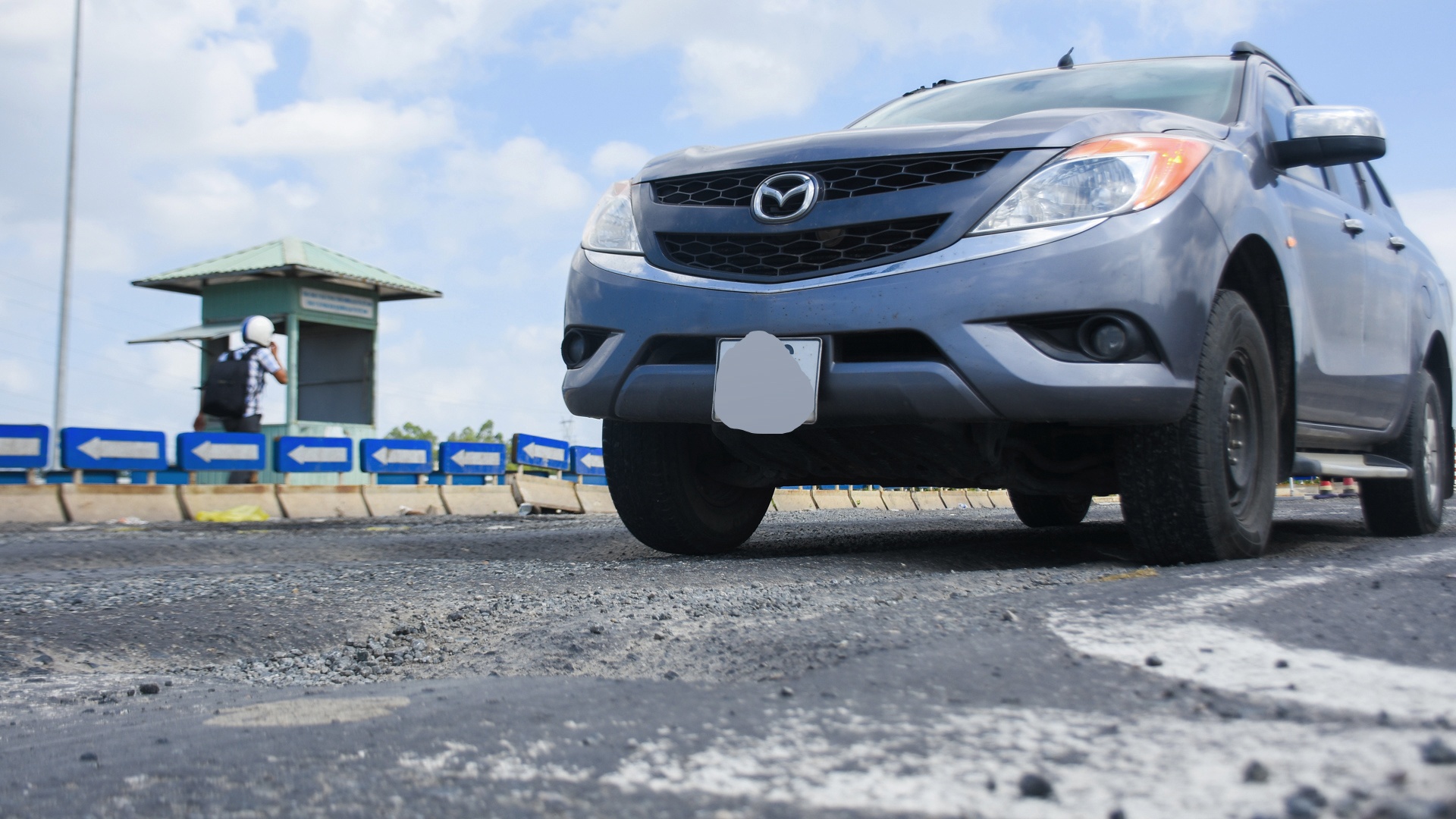 Cao toc 34.500 ty hu hong anh 6