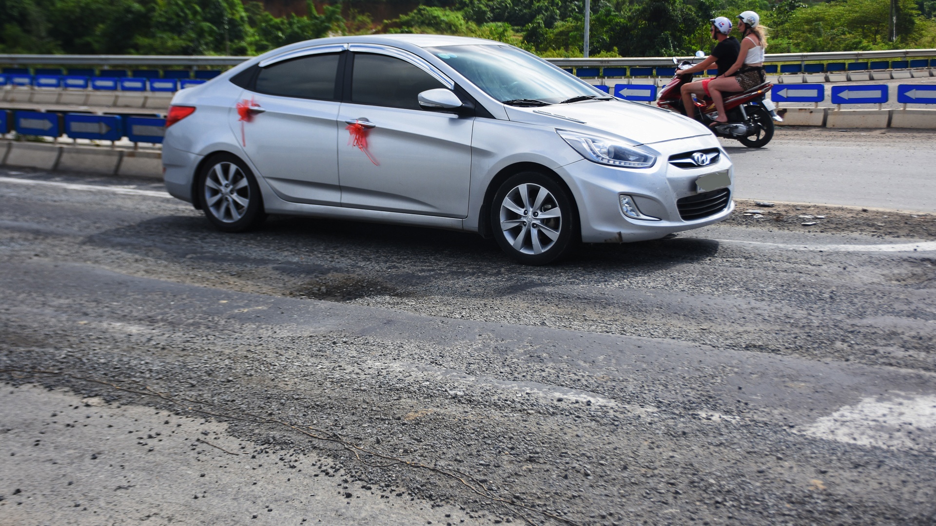 Cao toc 34.500 ty hu hong anh 7