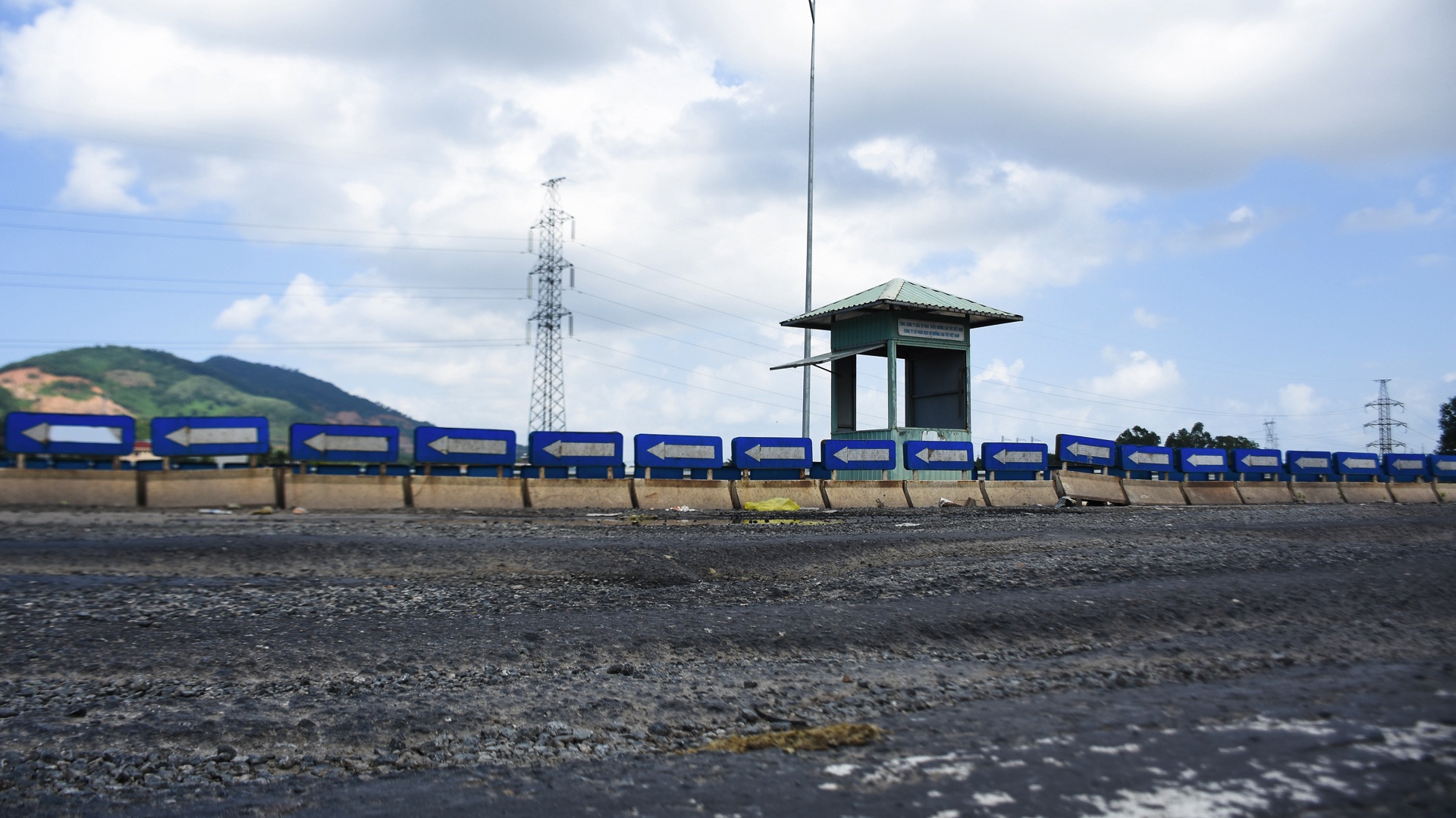 Cao toc 34.500 ty hu hong anh 8