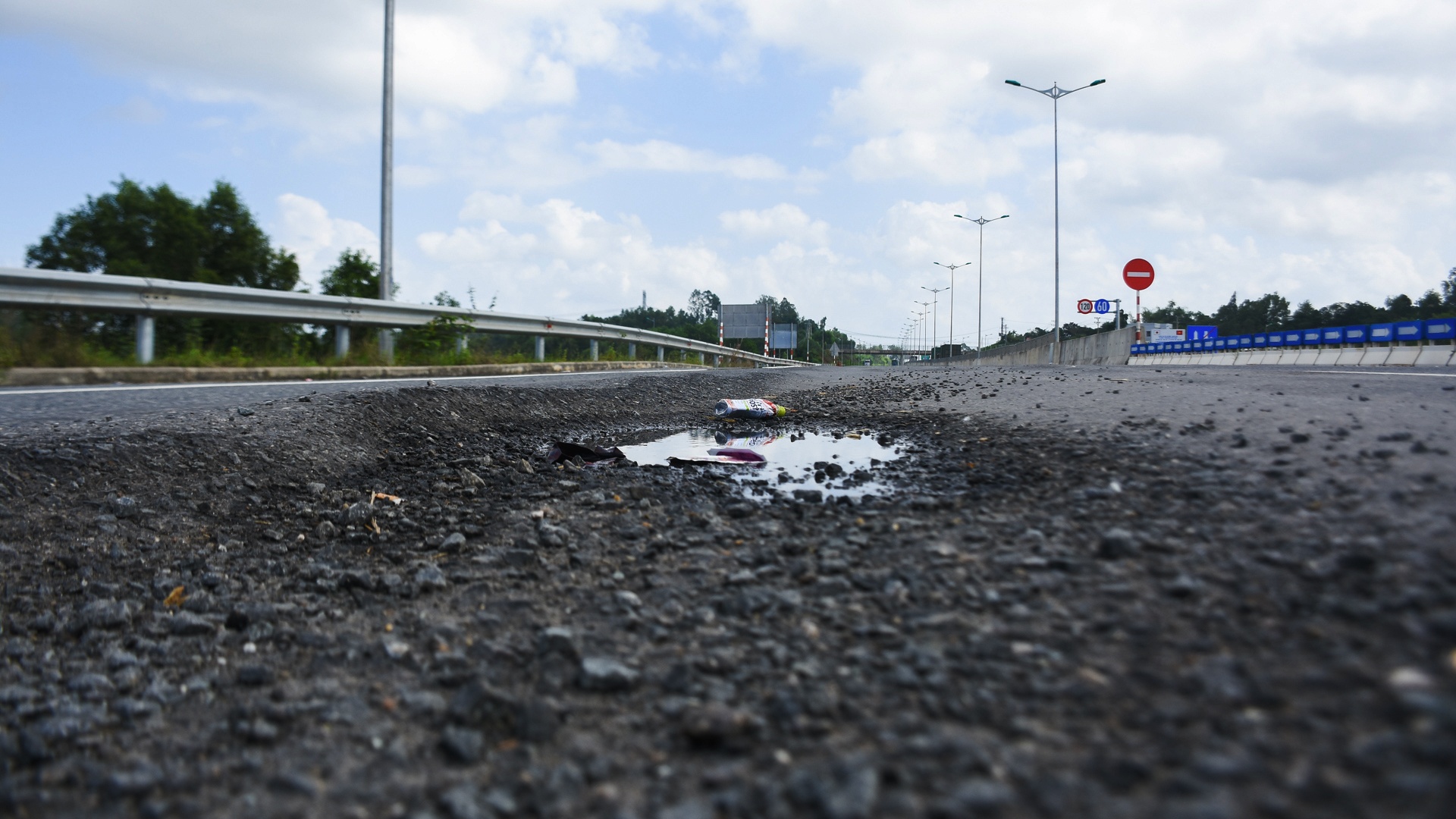 Cao toc 34.500 ty hu hong anh 9