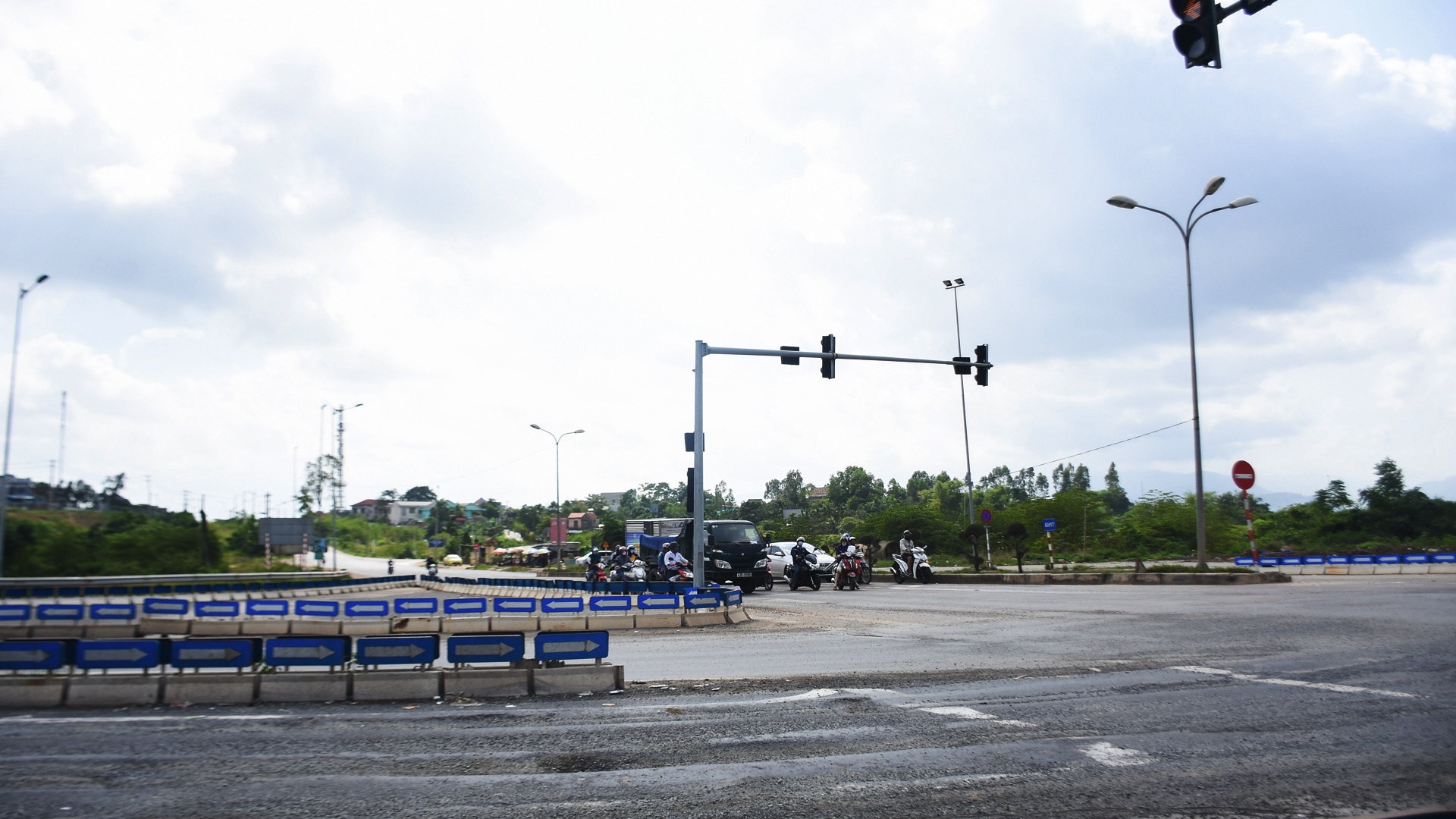 Cao toc 34.500 ty hu hong anh 10